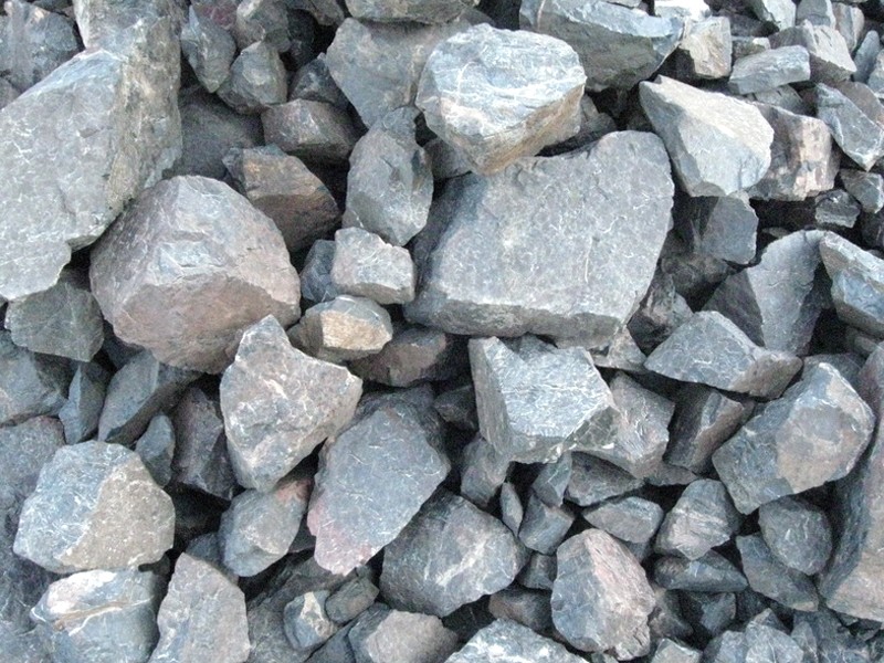 錳礦石.jpg
